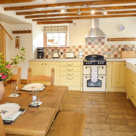 Fell View Cottage Bootle  Zewnętrze zdjęcie