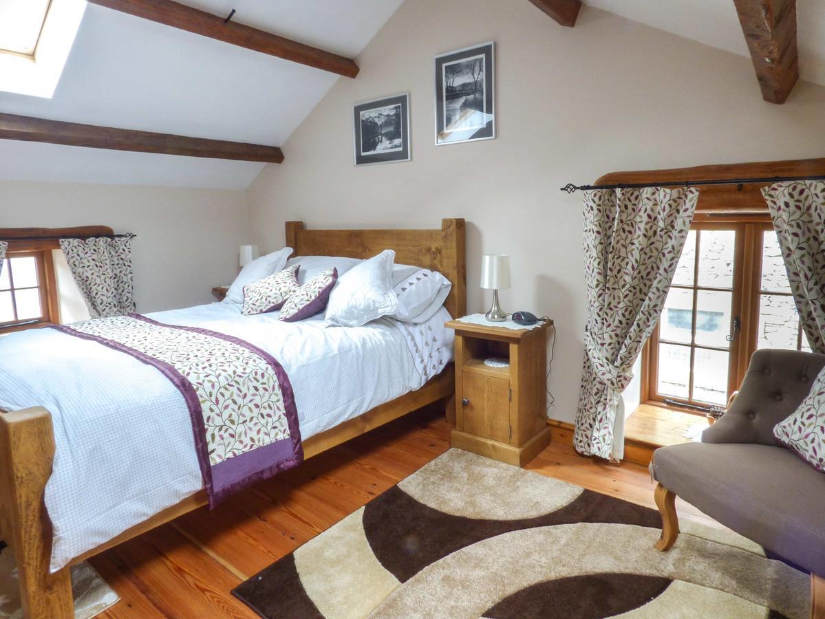 Fell View Cottage Bootle  Zewnętrze zdjęcie